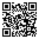 http://www.yunzhikong.cn/new/147087.html