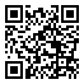 http://www.yunzhikong.cn/new/147088.html
