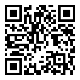 http://www.yunzhikong.cn/new/147089.html