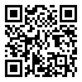http://www.yunzhikong.cn/new/14709.html