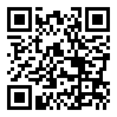 http://www.yunzhikong.cn/new/147090.html