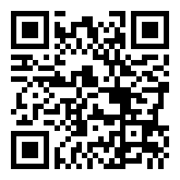 http://www.yunzhikong.cn/new/147091.html