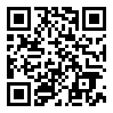 http://www.yunzhikong.cn/new/147092.html