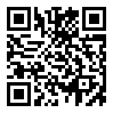 http://www.yunzhikong.cn/new/147093.html