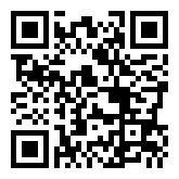 http://www.yunzhikong.cn/new/147094.html
