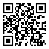 http://www.yunzhikong.cn/new/147095.html