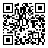 http://www.yunzhikong.cn/new/147096.html