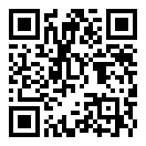 http://www.yunzhikong.cn/new/147097.html