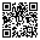 http://www.yunzhikong.cn/new/147098.html