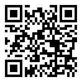 http://www.yunzhikong.cn/new/147099.html
