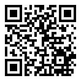 http://www.yunzhikong.cn/new/1471.html