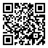 http://www.yunzhikong.cn/new/14710.html