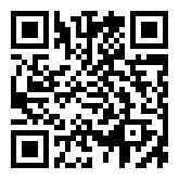 http://www.yunzhikong.cn/new/147102.html