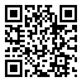 http://www.yunzhikong.cn/new/147103.html