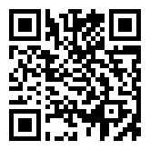 http://www.yunzhikong.cn/new/147104.html