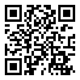 http://www.yunzhikong.cn/new/147105.html