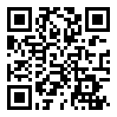http://www.yunzhikong.cn/new/147106.html