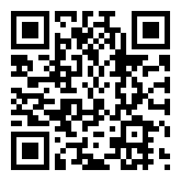 http://www.yunzhikong.cn/new/147107.html