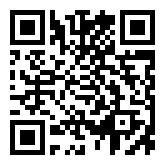 http://www.yunzhikong.cn/new/147108.html