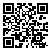 http://www.yunzhikong.cn/new/147109.html
