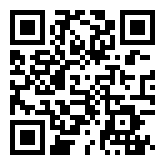 http://www.yunzhikong.cn/new/147110.html