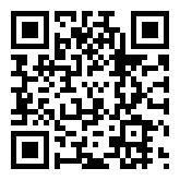http://www.yunzhikong.cn/new/147111.html