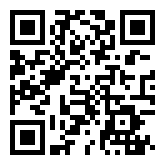 http://www.yunzhikong.cn/new/147113.html