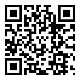 http://www.yunzhikong.cn/new/147114.html