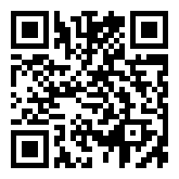 http://www.yunzhikong.cn/new/147115.html