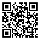 http://www.yunzhikong.cn/new/147116.html
