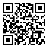 http://www.yunzhikong.cn/new/147117.html
