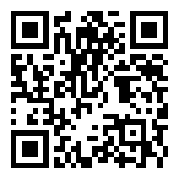 http://www.yunzhikong.cn/new/147118.html