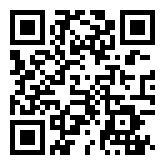 http://www.yunzhikong.cn/new/147119.html
