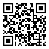 http://www.yunzhikong.cn/new/14712.html