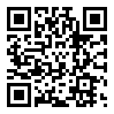 http://www.yunzhikong.cn/new/147120.html