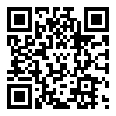 http://www.yunzhikong.cn/new/147121.html