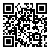 http://www.yunzhikong.cn/new/147122.html