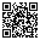 http://www.yunzhikong.cn/new/147123.html