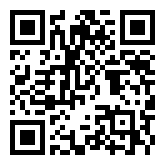 http://www.yunzhikong.cn/new/147124.html