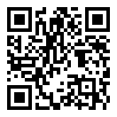 http://www.yunzhikong.cn/new/147126.html