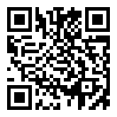 http://www.yunzhikong.cn/new/147127.html