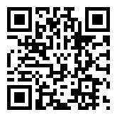 http://www.yunzhikong.cn/new/147128.html