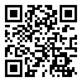 http://www.yunzhikong.cn/new/147129.html