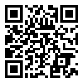 http://www.yunzhikong.cn/new/14713.html
