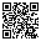 http://www.yunzhikong.cn/new/147130.html
