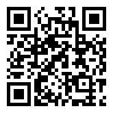http://www.yunzhikong.cn/new/147131.html