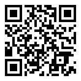 http://www.yunzhikong.cn/new/147132.html