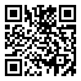 http://www.yunzhikong.cn/new/147133.html