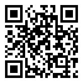 http://www.yunzhikong.cn/new/147134.html