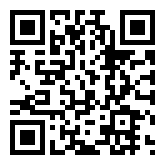 http://www.yunzhikong.cn/new/147136.html